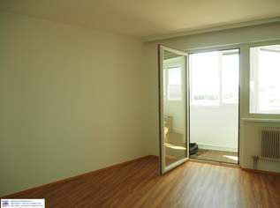 Gemütliche Eigentumswohnung in Asten zu verkaufen - TIEFGARAGENPLATZ inklusive!, 200000 €, Immobilien-Wohnungen in 4481 Asten