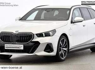 530e xDrive, 65391 €, Auto & Fahrrad-Autos in 1190 Döbling