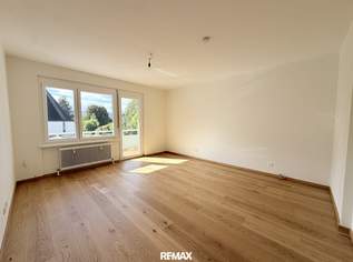 Top-Lage: Helle 4,5-Zimmer-Wohnung mit Loggia und Balkon am Fuße des Kreuzbergls, 315000 €, Immobilien-Wohnungen in 9020 Innere Stadt Top-Lage: Helle 4,5-Zimmer-Wohnung mit Loggia und Balkon am Fuße des Kreuzbergls, 315000 €, Immobilien-Wohnungen in 9020 Innere Stadt