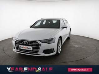 A6 40 TDI quattro Design, 35450 €, Auto & Fahrrad-Autos in 8020 Gries A6 40 TDI quattro Design, 35450 €, Auto & Fahrrad-Autos in 8020 Gries