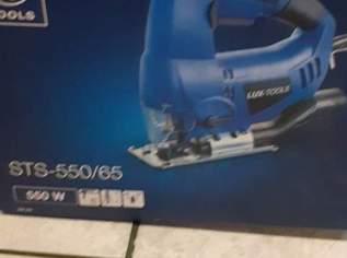 Pendelstichsäge 5Euro Bodenscharrer5Euro, 5 €, Haus, Bau, Garten-Hausbau & Werkzeug in 1210 Floridsdorf