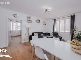 1120 Wien Helle 3-Zimmer-Wohnung im 3. Liftstock Nähe U4/U6, 349000 €, Immobilien-Wohnungen in 1120 Meidling 1120 Wien Helle 3-Zimmer-Wohnung im 3. Liftstock Nähe U4/U6, 349000 €, Immobilien-Wohnungen in 1120 Meidling