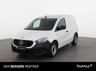 eCitan Kasten BASE Standard, 29988 €, Auto & Fahrrad-Autos in 2351 Gemeinde Wiener Neudorf eCitan Kasten BASE Standard, 29988 €, Auto & Fahrrad-Autos in 2351 Gemeinde Wiener Neudorf
