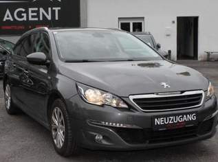 308 SW 1,6 BlueHDi 100 Style S, 10499 €, Auto & Fahrrad-Autos in 6700 Stadt Bludenz 308 SW 1,6 BlueHDi 100 Style S, 10499 €, Auto & Fahrrad-Autos in 6700 Stadt Bludenz