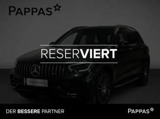 GLC 300 de 4MATIC, 41950 €, Auto & Fahrrad-Autos in 6060 Stadt Hall in Tirol GLC 300 de 4MATIC, 41950 €, Auto & Fahrrad-Autos in 6060 Stadt Hall in Tirol