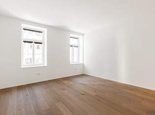 ERSTBEZUG 2 ZIMMER ALTBAUWOHNUNG II NÄHE OTTAKRINGER BRAUEREI II PROJEKT ABELEGASSE 20, 229000 €, Immobilien-Wohnungen in 1160 Ottakring
