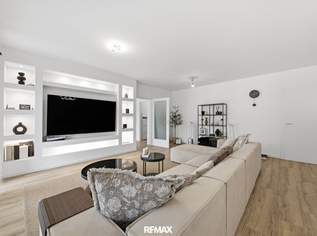 Idyllisches Wohnen mit städtischem Komfort im Hollabrunner Mariathal, 498000 €, Immobilien-Häuser in 2020 Mariathal Idyllisches Wohnen mit städtischem Komfort im Hollabrunner Mariathal, 498000 €, Immobilien-Häuser in 2020 Mariathal
