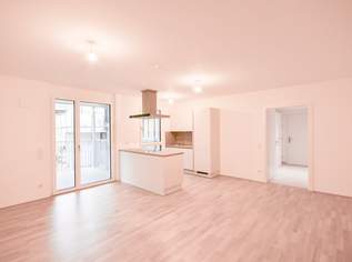 Schöffelgasse 48 - Modernes Wohnen in Gersthof, 1799 €, Immobilien-Wohnungen in 1180 Währing