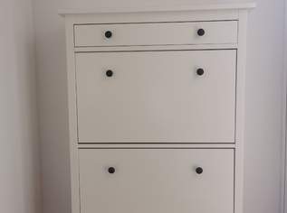 Schuhkasterl, 85 €, Haus, Bau, Garten-Möbel & Sanitär in 1220 Donaustadt Schuhkasterl, 85 €, Haus, Bau, Garten-Möbel & Sanitär in 1220 Donaustadt