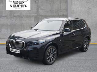 X5 xDrive50e, 92990 €, Auto & Fahrrad-Autos in 8750 Judenburg