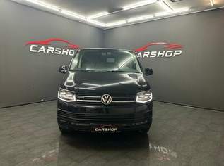 T6 Kasten 4Motion DSG MwSt. ausweisbar, 30900 €, Auto & Fahrrad-Autos in 6850 Stadt Dornbirn T6 Kasten 4Motion DSG MwSt. ausweisbar, 30900 €, Auto & Fahrrad-Autos in 6850 Stadt Dornbirn