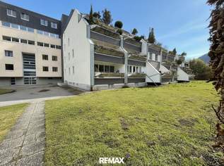 Wohnung mit Balkon im Luftkurort Reichenau an der Rax!, 125000 €, Immobilien-Wohnungen in 2651 Gemeinde Reichenau an der Rax