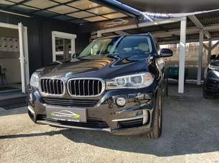 X5 xDrive 30d // Leder / Navi / Kamera //, 19990 €, Auto & Fahrrad-Autos in 9020 Innere Stadt X5 xDrive 30d // Leder / Navi / Kamera //, 19990 €, Auto & Fahrrad-Autos in 9020 Innere Stadt