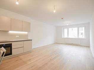 Erstbezug nach Sanierung: Schöne 2 Zimmer-Wohnung nahe Meidling Bahnhof, 1306.21 €, Immobilien-Wohnungen in 1120 Meidling Erstbezug nach Sanierung: Schöne 2 Zimmer-Wohnung nahe Meidling Bahnhof, 1306.21 €, Immobilien-Wohnungen in 1120 Meidling