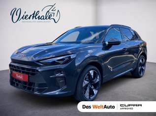 Terramar 1.5 e-TSI 150 PS DSG, 42550 €, Auto & Fahrrad-Autos in 5600 Sankt Johann im Pongau Terramar 1.5 e-TSI 150 PS DSG, 42550 €, Auto & Fahrrad-Autos in 5600 Sankt Johann im Pongau