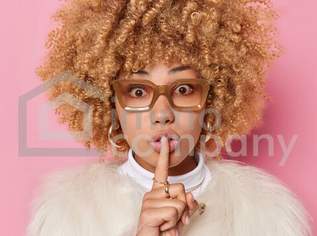 Stadtvilla Pirchanger | Repräsentatives Anwesen mit zusätzlicher Design Gartenwohnung in bester Wohnlage in Schwaz, 3390000 €, Immobilien-Häuser in 6130 Stadt Schwaz Stadtvilla Pirchanger | Repräsentatives Anwesen mit zusätzlicher Design Gartenwohnung in bester Wohnlage in Schwaz, 3390000 €, Immobilien-Häuser in 6130 Stadt Schwaz