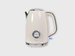 bikitchen Wasserkocher, 29.5 €, Haus, Bau, Garten-Haushaltsgeräte in Österreich bikitchen Wasserkocher, 29.5 €, Haus, Bau, Garten-Haushaltsgeräte in Österreich