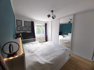 NEU sanierte und zentral begehbare 3-Zimmer-Neubauwohnung in Bestlage von Untersievering - 1190 Wien!, 498000 €, Immobilien-Wohnungen in 1190 Döbling NEU sanierte und zentral begehbare 3-Zimmer-Neubauwohnung in Bestlage von Untersievering - 1190 Wien!, 498000 €, Immobilien-Wohnungen in 1190 Döbling