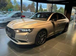 DS9 E-Tense 250 Rivoli + (D1067), 36990 €, Auto & Fahrrad-Autos in 8020 Gries DS9 E-Tense 250 Rivoli + (D1067), 36990 €, Auto & Fahrrad-Autos in 8020 Gries