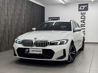 330 e M sport / LED/ VIRTUAL/ NAVI/ APP CONNECT/ LA..., 35990 €, Auto & Fahrrad-Autos in Kärnten
