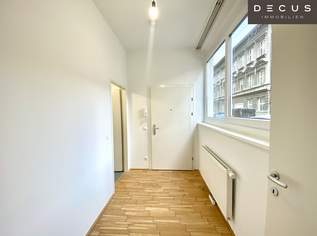 3-ZIMMER-WOHNUNG | AB SOFORT VERFÜGBAR | MIT LOGGIA | NÄHE KEPLERPLATZ | IM HERZEN VON FAVORITEN, 1249.04 €, Immobilien-Wohnungen in 1100 Favoriten 3-ZIMMER-WOHNUNG | AB SOFORT VERFÜGBAR | MIT LOGGIA | NÄHE KEPLERPLATZ | IM HERZEN VON FAVORITEN, 1249.04 €, Immobilien-Wohnungen in 1100 Favoriten