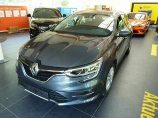 Mégane Grandtour Intens Blue dCi 115, 14980 €, Auto & Fahrrad-Autos in 2873 Feistritz am Wechsel Mégane Grandtour Intens Blue dCi 115, 14980 €, Auto & Fahrrad-Autos in 2873 Feistritz am Wechsel