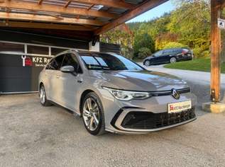 Golf R-LINE VOLL IQ LIGHT PANO HARMANN-KARDON NAVI APP, 24999 €, Auto & Fahrrad-Autos in 8184 Anger Golf R-LINE VOLL IQ LIGHT PANO HARMANN-KARDON NAVI APP, 24999 €, Auto & Fahrrad-Autos in 8184 Anger