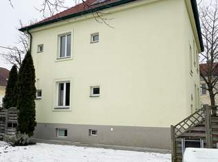 Büro/Praxis - Freistehendes komplettes Haus, 2173.04 €, Immobilien-Häuser in 2500 Gemeinde Baden Büro/Praxis - Freistehendes komplettes Haus, 2173.04 €, Immobilien-Häuser in 2500 Gemeinde Baden