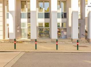PRAXIS/ ORDINATION /NEUBAU-BÜRO IN ERDBERG, 4786.68 €, Immobilien-Gewerbeobjekte in 1030 Landstraße PRAXIS/ ORDINATION /NEUBAU-BÜRO IN ERDBERG, 4786.68 €, Immobilien-Gewerbeobjekte in 1030 Landstraße