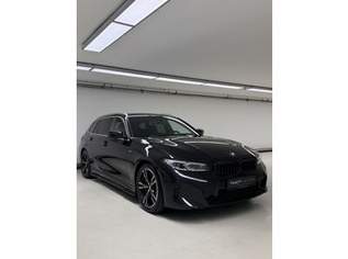 330 d M Sport, 38490 €, Auto & Fahrrad-Autos in 6020 Innsbruck 330 d M Sport, 38490 €, Auto & Fahrrad-Autos in 6020 Innsbruck