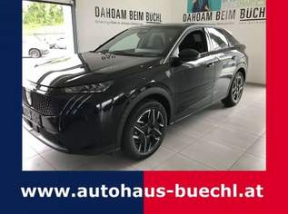 3008 Hybrid 145 e-DCS6 GT, 40990 €, Auto & Fahrrad-Autos in 4911 Tumeltsham 3008 Hybrid 145 e-DCS6 GT, 40990 €, Auto & Fahrrad-Autos in 4911 Tumeltsham