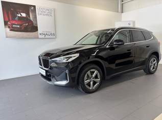 X1 xDrive20d, 41500 €, Auto & Fahrrad-Autos in 8940 Liezen