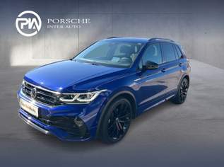Tiguan R-Line TDI SCR 4MOTION DSG, 34890 €, Auto & Fahrrad-Autos in 4060 Leonding Tiguan R-Line TDI SCR 4MOTION DSG, 34890 €, Auto & Fahrrad-Autos in 4060 Leonding
