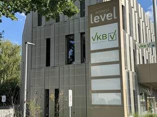 Sie brauchen viel Platz, 4162000 €, Immobilien-Gewerbeobjekte in 4810 Gmunden