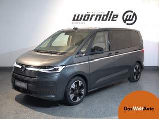 Multivan Style eHybrid 180 kW 4MOTION, 82850 €, Auto & Fahrrad-Autos in Tirol