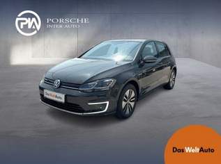 e-Golf, 14450 €, Auto & Fahrrad-Autos in 8054 Straßgang e-Golf, 14450 €, Auto & Fahrrad-Autos in 8054 Straßgang