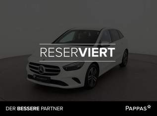 B 180 d, 27900 €, Auto & Fahrrad-Autos in 4844 Regau