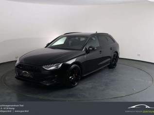 A4 40 TFSI Avant Quattro*Sline+*Assistenzpaket*KEY..., 39990 €, Auto & Fahrrad-Autos in 6134 Marktgemeinde Vomp A4 40 TFSI Avant Quattro*Sline+*Assistenzpaket*KEY..., 39990 €, Auto & Fahrrad-Autos in 6134 Marktgemeinde Vomp