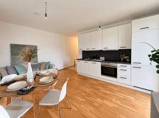 ++Nähe LKH++ 2-Zimmer-Wohnung mit Balkon in ruhiger Lage am Waldrand, 200970 €, Immobilien-Wohnungen in 8010 ++Nähe LKH++ 2-Zimmer-Wohnung mit Balkon in ruhiger Lage am Waldrand, 200970 €, Immobilien-Wohnungen in 8010
