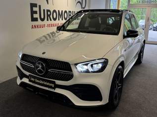 GLE de4Matic AMG-LINE VOLL*PANO*360*BURMESTER*TV-TUNER, 62690 €, Auto & Fahrrad-Autos in 6464 Gemeinde Tarrenz GLE de4Matic AMG-LINE VOLL*PANO*360*BURMESTER*TV-TUNER, 62690 €, Auto & Fahrrad-Autos in 6464 Gemeinde Tarrenz