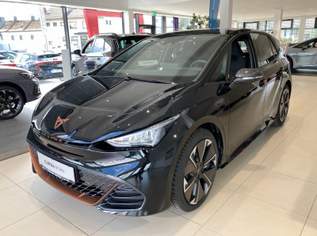 Born 77/82 e-Boost 170kW/231PS, 38900 €, Auto & Fahrrad-Autos in 4240 Freistadt