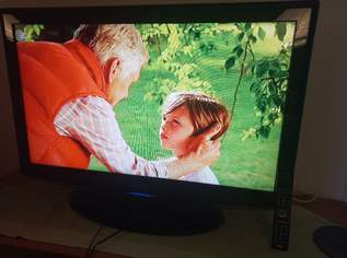 Verkaufe Fernseher und HD Receiver, 100 €, Marktplatz-Kameras & TV & Multimedia in 3243 Gemeinde St. Leonhard am Forst Verkaufe Fernseher und HD Receiver, 100 €, Marktplatz-Kameras & TV & Multimedia in 3243 Gemeinde St. Leonhard am Forst