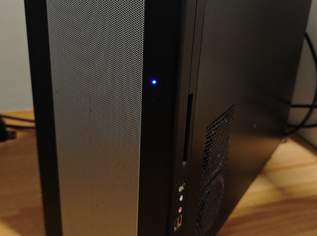 Computer Computer