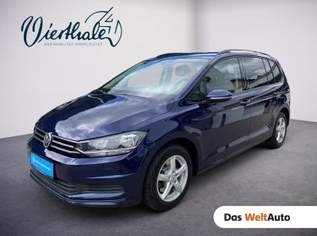 Touran Comfortline TDI SCR, 12900 €, Auto & Fahrrad-Autos in 5500 Bischofshofen Touran Comfortline TDI SCR, 12900 €, Auto & Fahrrad-Autos in 5500 Bischofshofen