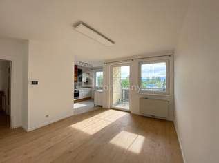 3-Zimmer-Wohnung + Loggia + Stellplatz in Guntramsdorf, 1000 €, Immobilien-Wohnungen in 2353 Gemeinde Guntramsdorf
