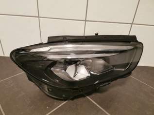 Mercedes B W247 247 LED Lampe Rechts Scheinwerfer Rechts A2479065803, 460 €, Auto & Fahrrad-Teile & Zubehör in Norwegen