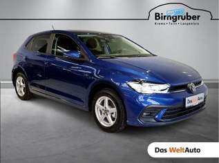 Polo 4Me, 20990 €, Auto & Fahrrad-Autos in 3430 Gemeinde Tulln an der Donau Polo 4Me, 20990 €, Auto & Fahrrad-Autos in 3430 Gemeinde Tulln an der Donau
