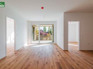 Ihr neues Zuhause in Liesing – 3-Zimmer-Eigentumswohnungen mit großzügiger Freiflächen!, 489835 €, Immobilien-Wohnungen in 1230 Liesing Ihr neues Zuhause in Liesing – 3-Zimmer-Eigentumswohnungen mit großzügiger Freiflächen!, 489835 €, Immobilien-Wohnungen in 1230 Liesing