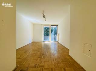 2-Zimmer-Wohnung mit Balkon & Tiefgarage in Lehen, 209900 €, Immobilien-Wohnungen in 5020 Salzburg 2-Zimmer-Wohnung mit Balkon & Tiefgarage in Lehen, 209900 €, Immobilien-Wohnungen in 5020 Salzburg