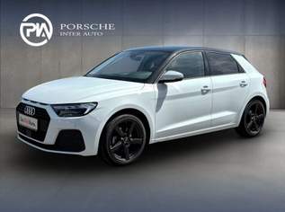 A1 30 TFSI intense, 31800 €, Auto & Fahrrad-Autos in 8020 Gries A1 30 TFSI intense, 31800 €, Auto & Fahrrad-Autos in 8020 Gries